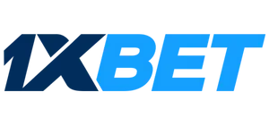 1xBet