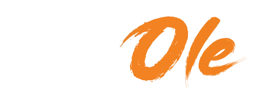 Betole