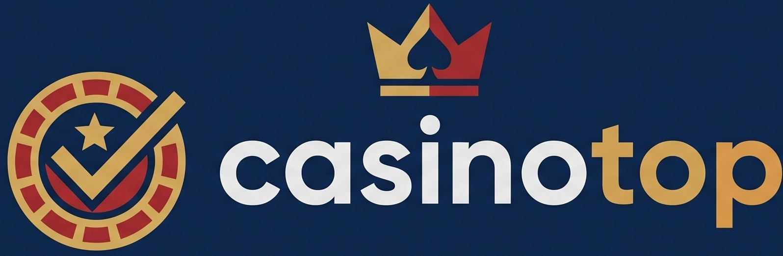 CasinoTop.rs